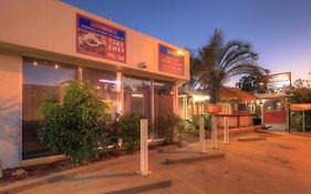 Townview Motel